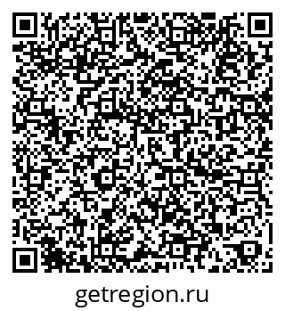 79060994985