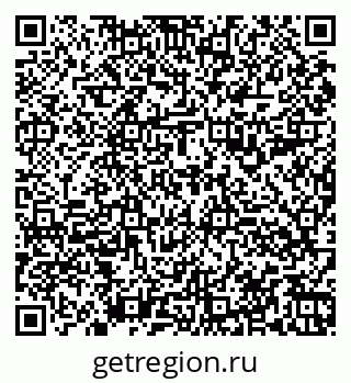 79060994986