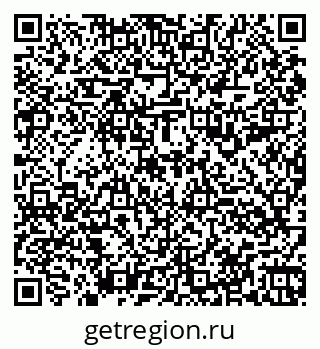 79060994989