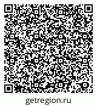 79060994990