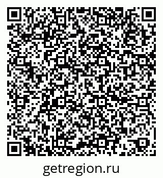 79060994991