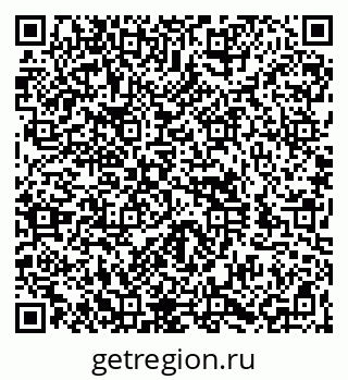 79060994992