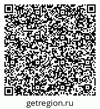 79060994994