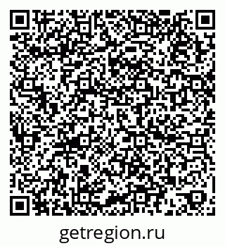 79060994995