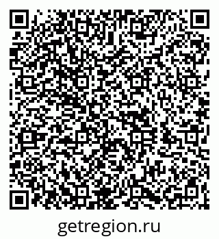 79060994996