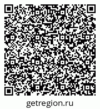 79060994999