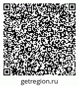 79060995000