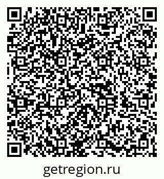 79060995001