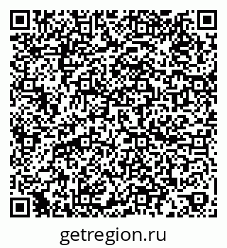 79060995004