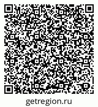 79060995005