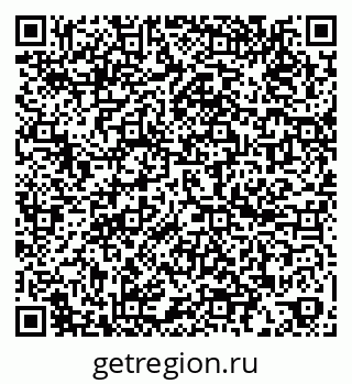 79060995006