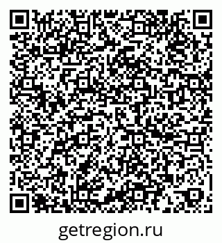 79060995007
