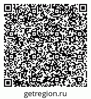 79060995008