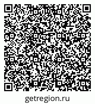 79060995009