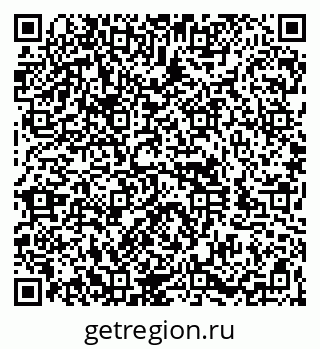 79060995010