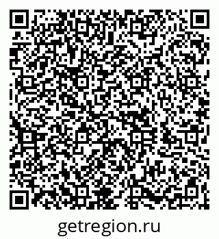 79060995011