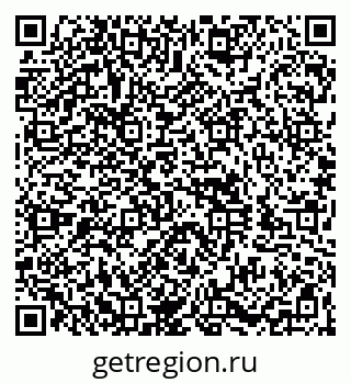 79060995013