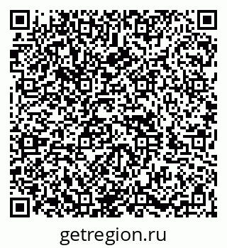 79060995014