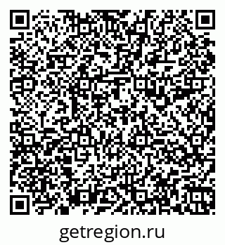 79060995015