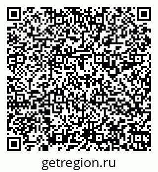 79060995016