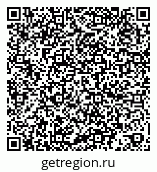 79060995019