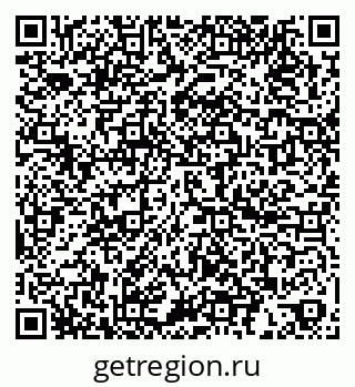 79060995020