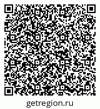 79060995021
