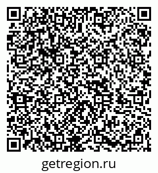79060995022