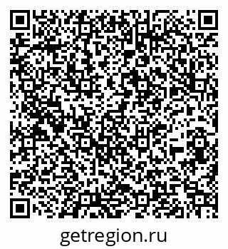 79060995023