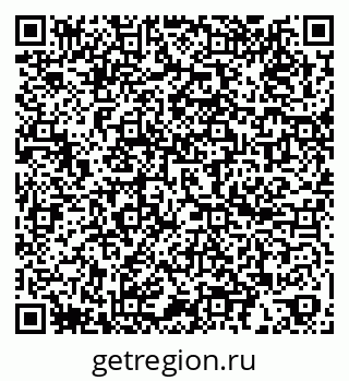 79060995024
