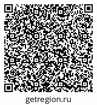 79060995026