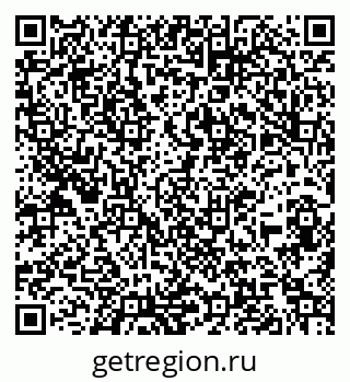 79060995027
