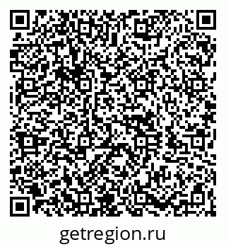 79060995030