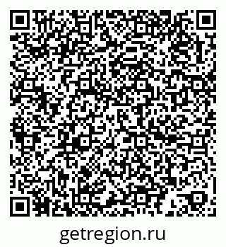79060995031