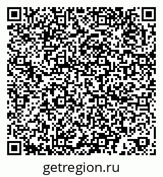 79060995032