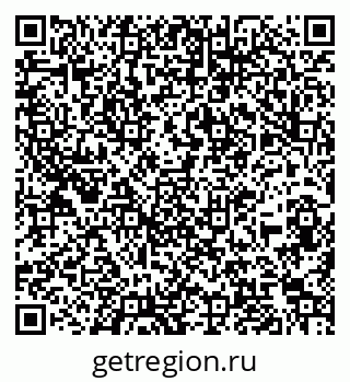 79060995035