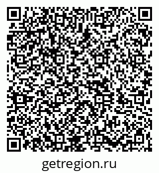 79060995036