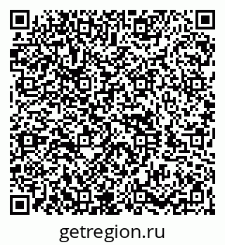 79060995037