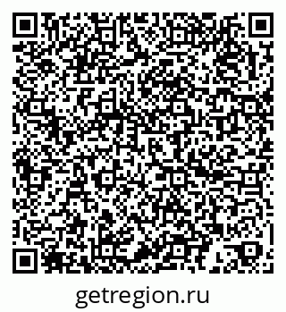 79060995038