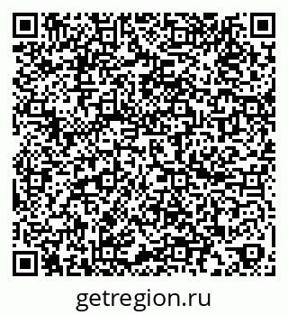 79060995040