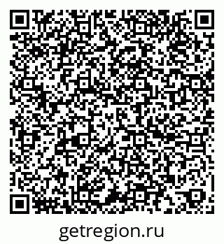 79060995042