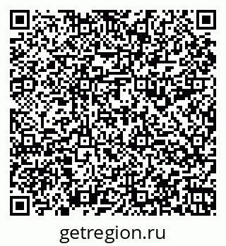79060995043