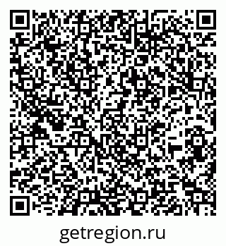 79060995044