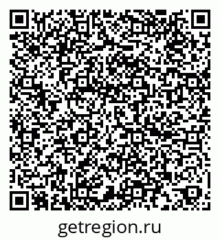 79060995045