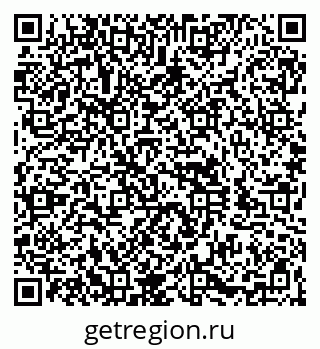 79060995046