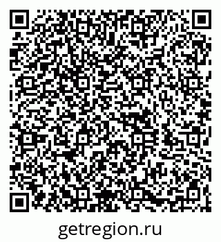 79060995047