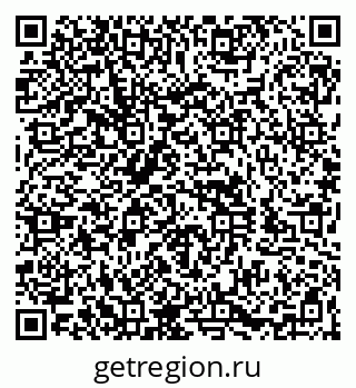 79060995048
