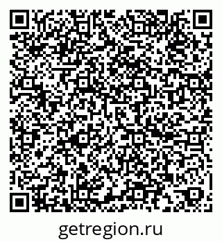 79060995049
