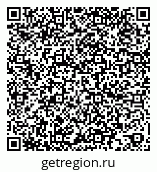 79060995050