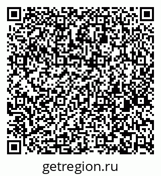 79060995051